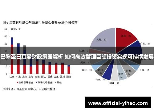 巴黎圣日耳曼财政策略解析 如何高效管理巨额投资实现可持续发展