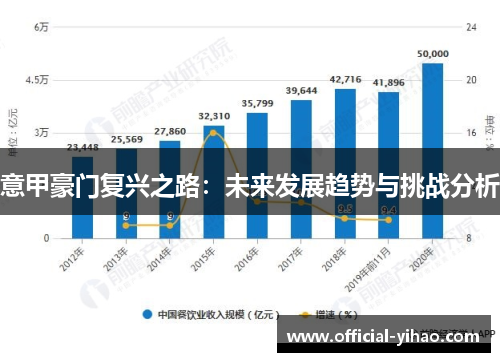 意甲豪门复兴之路：未来发展趋势与挑战分析