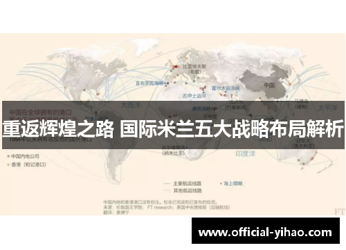 重返辉煌之路 国际米兰五大战略布局解析