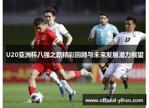 U20亚洲杯八强之路精彩回顾与未来发展潜力展望