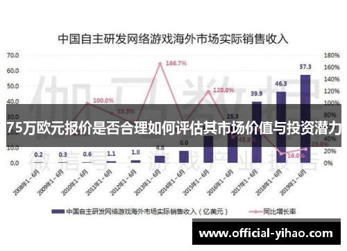 75万欧元报价是否合理如何评估其市场价值与投资潜力